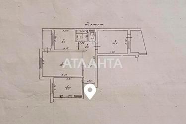Объект снят с продажи - Atlanta.ua - фото 23