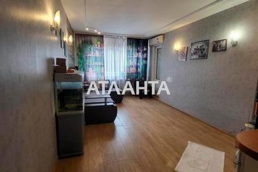 Объект снят с продажи - Atlanta.ua - фото 24