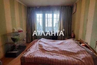 Объект снят с продажи - Atlanta.ua - фото 25