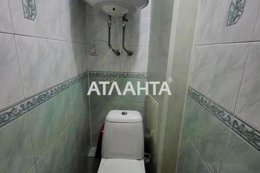 Объект снят с продажи - Atlanta.ua - фото 26