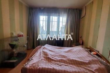 Объект снят с продажи - Atlanta.ua - фото 27