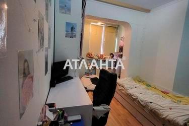 Объект снят с продажи - Atlanta.ua - фото 29