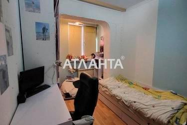 Объект снят с продажи - Atlanta.ua - фото 30