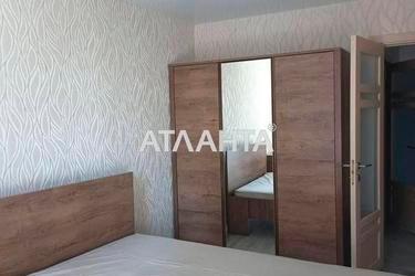 1-комнатная квартира по адресу ул. Зеленая (площадь 35 м²) - Atlanta.ua - фото 18