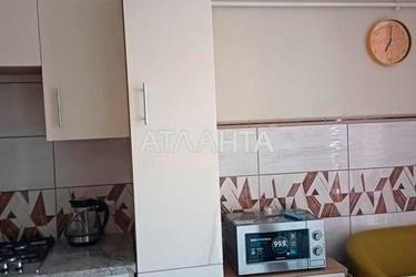 1-комнатная квартира по адресу ул. Зеленая (площадь 35 м²) - Atlanta.ua - фото 26