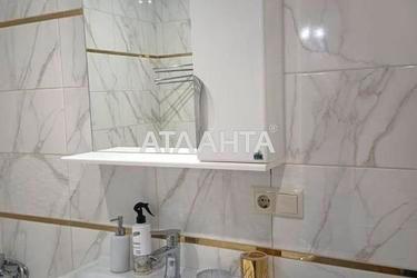 1-комнатная квартира по адресу ул. Зеленая (площадь 35 м²) - Atlanta.ua - фото 27