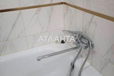 1-комнатная квартира по адресу ул. Зеленая (площадь 35 м²) - Atlanta.ua - фото 29