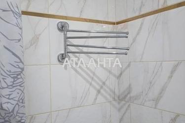 1-комнатная квартира по адресу ул. Зеленая (площадь 35 м²) - Atlanta.ua - фото 30