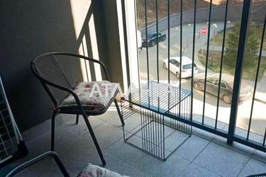 1-комнатная квартира по адресу ул. Зеленая (площадь 35 м²) - Atlanta.ua - фото 31