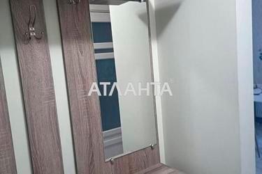 1-комнатная квартира по адресу ул. Зеленая (площадь 35 м²) - Atlanta.ua - фото 33