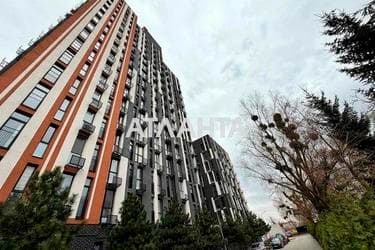 1-кімнатна квартира за адресою вул. Одеське шосе (площа 29,8 м²) - Atlanta.ua - фото 22