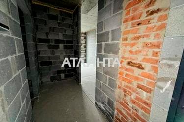 1-кімнатна квартира за адресою вул. Одеське шосе (площа 29,8 м²) - Atlanta.ua - фото 26