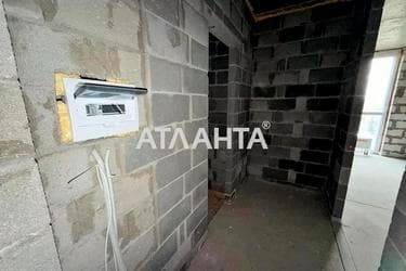 1-кімнатна квартира за адресою вул. Одеське шосе (площа 29,8 м²) - Atlanta.ua - фото 27