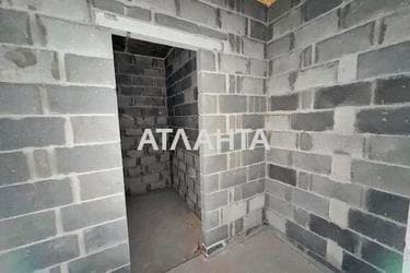 1-кімнатна квартира за адресою вул. Одеське шосе (площа 29,8 м²) - Atlanta.ua - фото 28