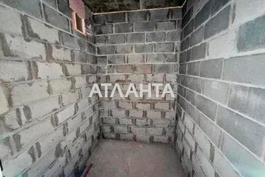 1-кімнатна квартира за адресою вул. Одеське шосе (площа 29,8 м²) - Atlanta.ua - фото 29