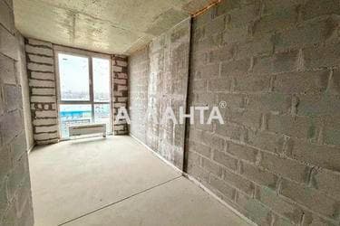 1-кімнатна квартира за адресою вул. Одеське шосе (площа 29,8 м²) - Atlanta.ua - фото 31