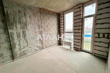 1-кімнатна квартира за адресою вул. Одеське шосе (площа 29,8 м²) - Atlanta.ua - фото 33