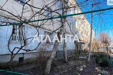 Многокомнатная квартира по адресу ул. Центральная (площадь 100,5 м²) - Atlanta.ua - imageAlt 46
