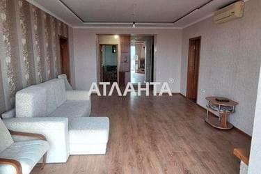 Многокомнатная квартира по адресу ул. Центральная (площадь 100,5 м²) - Atlanta.ua - imageAlt 25