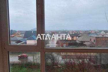 Многокомнатная квартира по адресу ул. Центральная (площадь 100,5 м²) - Atlanta.ua - imageAlt 26