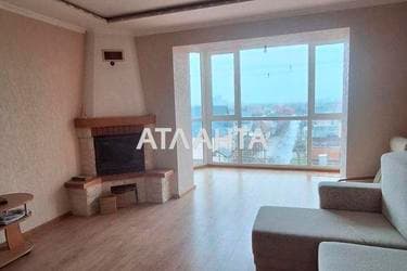 Многокомнатная квартира по адресу ул. Центральная (площадь 100,5 м²) - Atlanta.ua - imageAlt 27