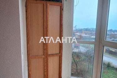 Многокомнатная квартира по адресу ул. Центральная (площадь 100,5 м²) - Atlanta.ua - imageAlt 28