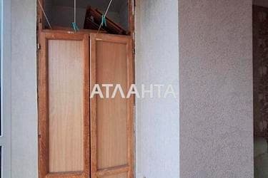 Многокомнатная квартира по адресу ул. Центральная (площадь 100,5 м²) - Atlanta.ua - imageAlt 29