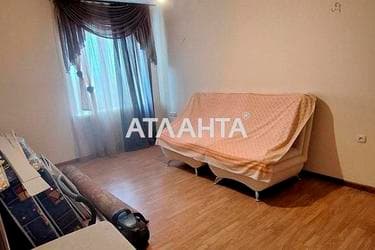Многокомнатная квартира по адресу ул. Центральная (площадь 100,5 м²) - Atlanta.ua - imageAlt 30