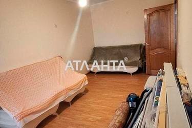 Многокомнатная квартира по адресу ул. Центральная (площадь 100,5 м²) - Atlanta.ua - imageAlt 31