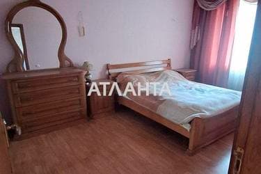 Многокомнатная квартира по адресу ул. Центральная (площадь 100,5 м²) - Atlanta.ua - imageAlt 33