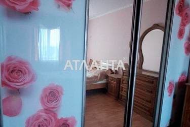 Многокомнатная квартира по адресу ул. Центральная (площадь 100,5 м²) - Atlanta.ua - imageAlt 34