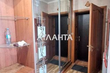 Многокомнатная квартира по адресу ул. Центральная (площадь 100,5 м²) - Atlanta.ua - imageAlt 35
