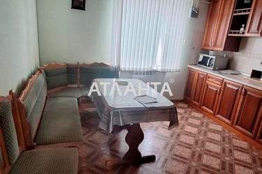 Многокомнатная квартира по адресу ул. Центральная (площадь 100,5 м²) - Atlanta.ua - imageAlt 36