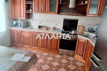 Многокомнатная квартира по адресу ул. Центральная (площадь 100,5 м²) - Atlanta.ua - imageAlt 37