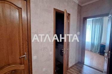 Многокомнатная квартира по адресу ул. Центральная (площадь 100,5 м²) - Atlanta.ua - imageAlt 38