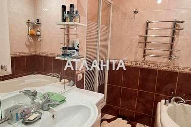 Многокомнатная квартира по адресу ул. Центральная (площадь 100,5 м²) - Atlanta.ua - imageAlt 39