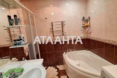 Многокомнатная квартира по адресу ул. Центральная (площадь 100,5 м²) - Atlanta.ua - imageAlt 40