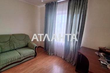 Многокомнатная квартира по адресу ул. Центральная (площадь 100,5 м²) - Atlanta.ua - imageAlt 41
