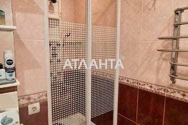 Многокомнатная квартира по адресу ул. Центральная (площадь 100,5 м²) - Atlanta.ua - imageAlt 42