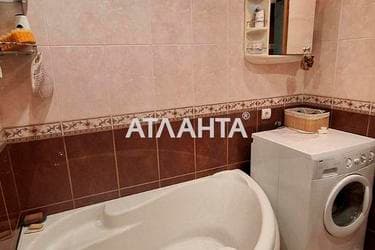 Многокомнатная квартира по адресу ул. Центральная (площадь 100,5 м²) - Atlanta.ua - imageAlt 43