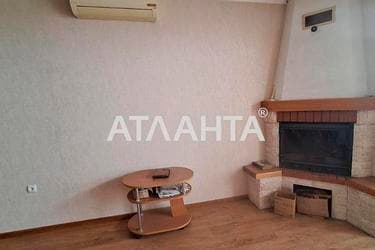 Многокомнатная квартира по адресу ул. Центральная (площадь 100,5 м²) - Atlanta.ua - imageAlt 45