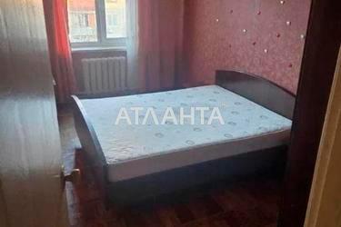 2-комнатная квартира по адресу ул. Василенко (площадь 45,8 м²) - Atlanta.ua - фото 11