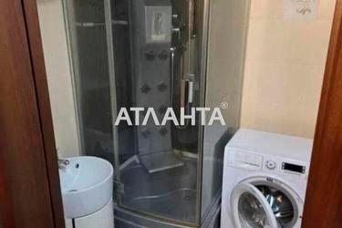 2-комнатная квартира по адресу ул. Василенко (площадь 45,8 м²) - Atlanta.ua - фото 15