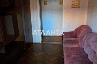 2-комнатная квартира по адресу ул. Василенко (площадь 45,8 м²) - Atlanta.ua - фото 17