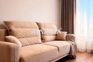 1-кімнатна квартира за адресою вул. Всеволода Змієнка (площа 44 м²) - Atlanta.ua - фото 13