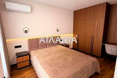 1-кімнатна квартира за адресою вул. Всеволода Змієнка (площа 44 м²) - Atlanta.ua - фото 15