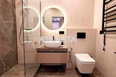 1-кімнатна квартира за адресою вул. Всеволода Змієнка (площа 44 м²) - Atlanta.ua - фото 17