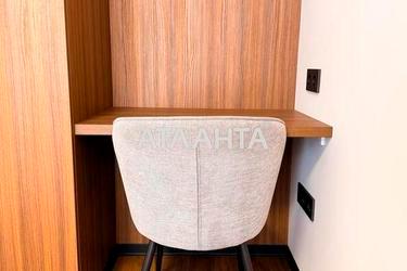 1-кімнатна квартира за адресою вул. Всеволода Змієнка (площа 44 м²) - Atlanta.ua - фото 18