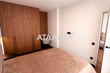 1-кімнатна квартира за адресою вул. Всеволода Змієнка (площа 44 м²) - Atlanta.ua - фото 19