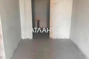 2-комнатная квартира по адресу Любинская ул. (площадь 77,3 м²) - Atlanta.ua - фото 24